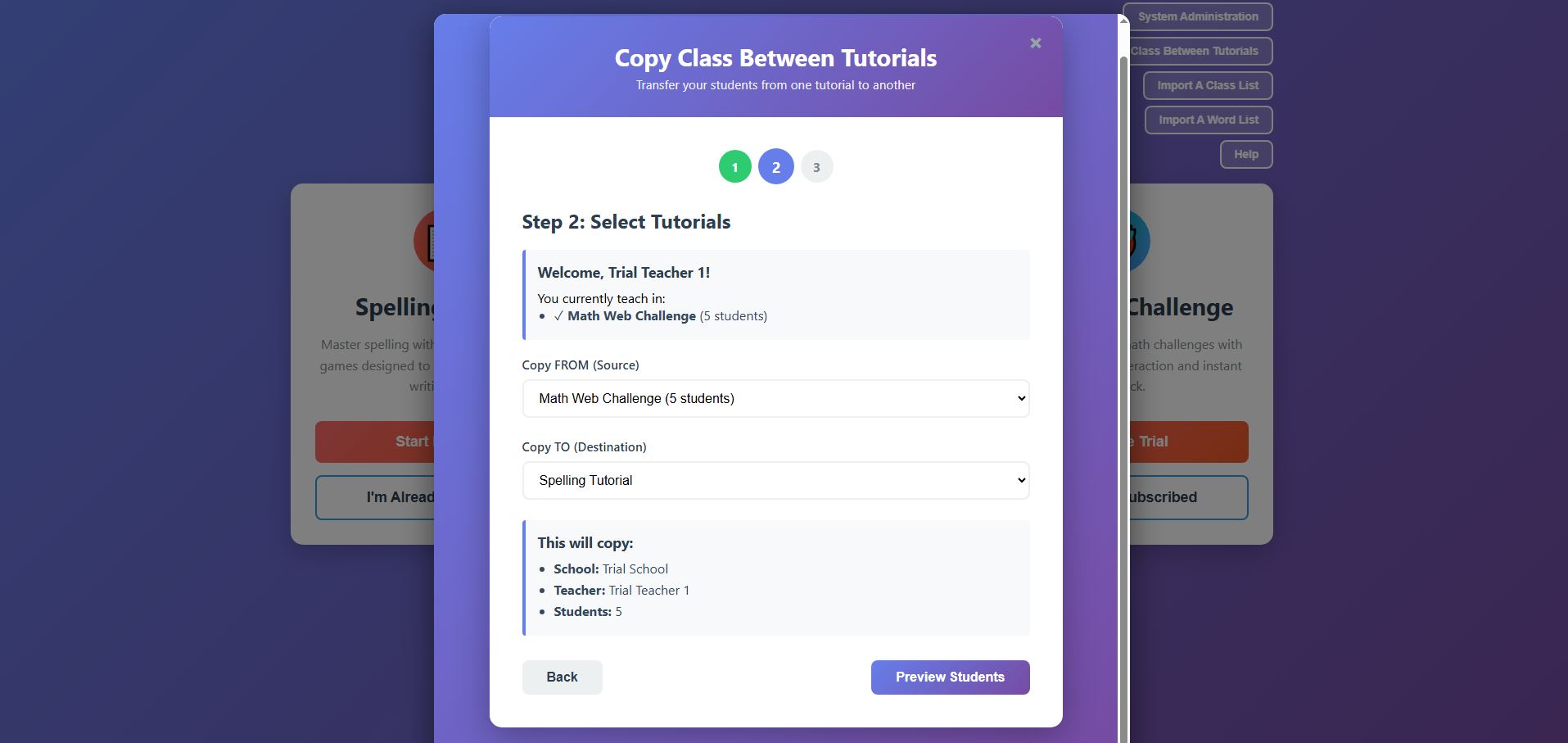 03 Filling out Form of intent.JPG