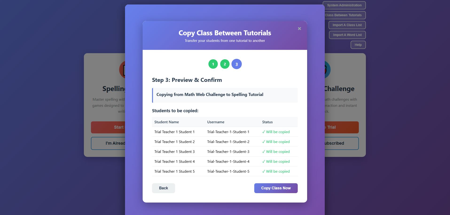 04 Confirm what will be copied.JPG