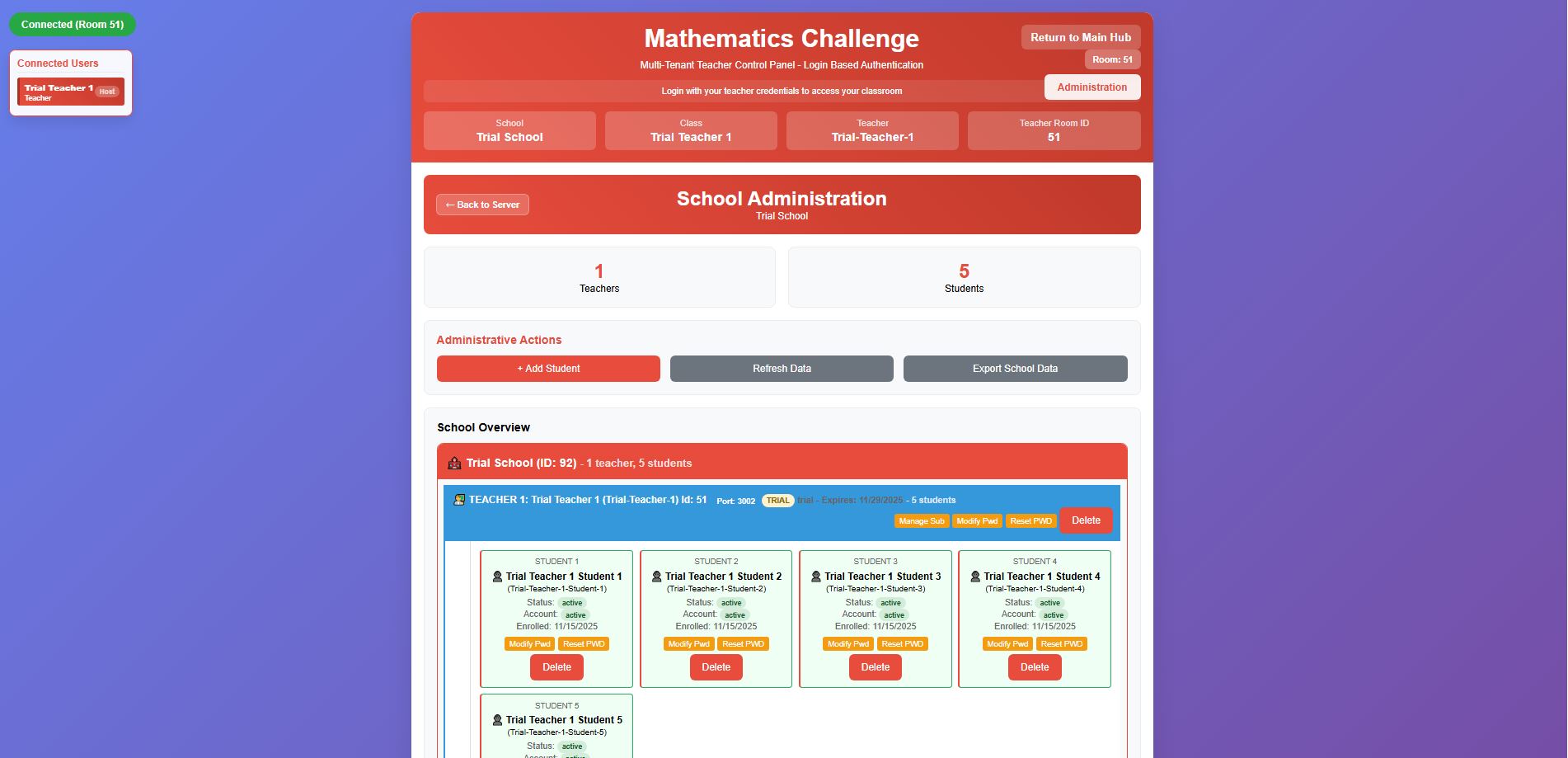 10-Teacher log on - Entire Classl.JPG