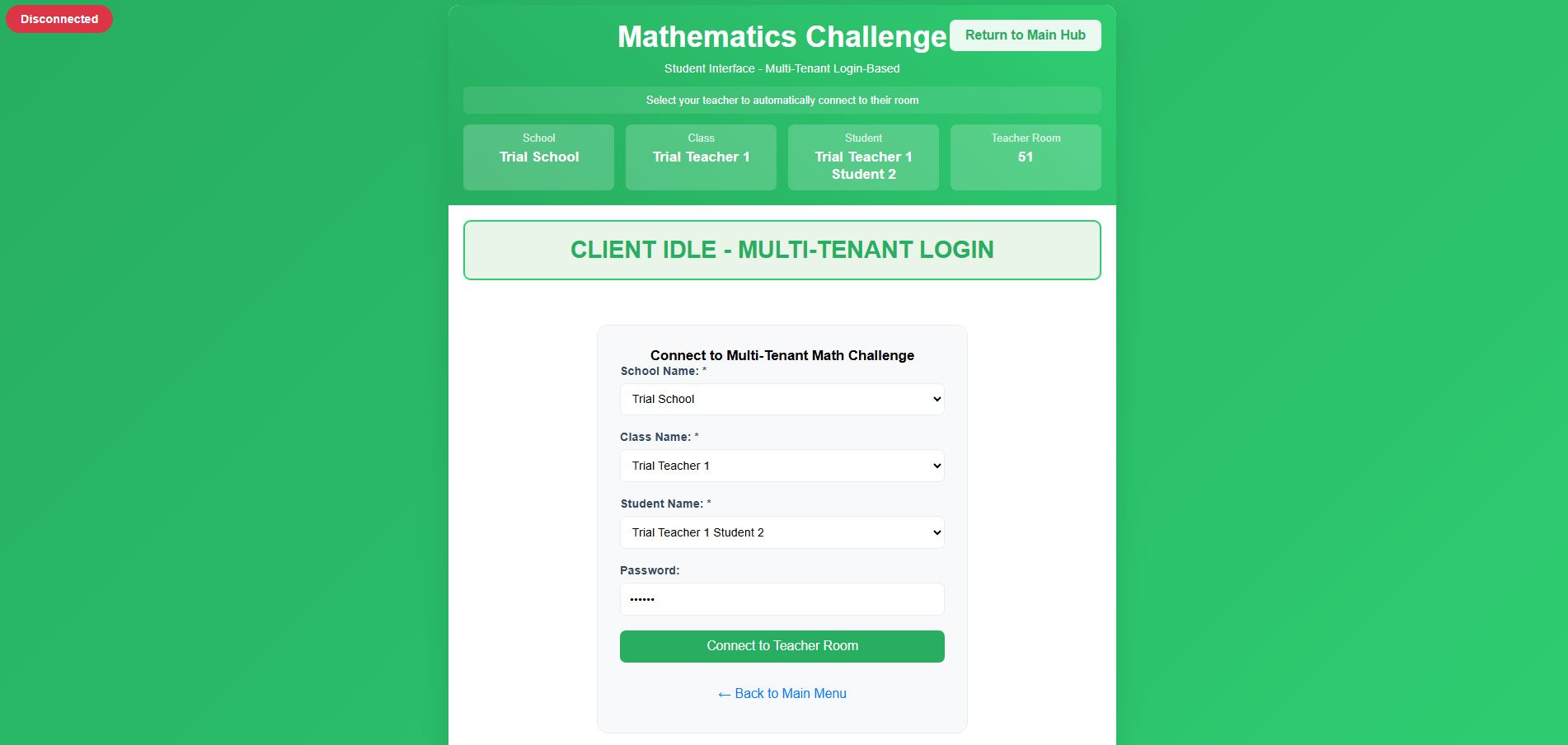 11-Student login.JPG