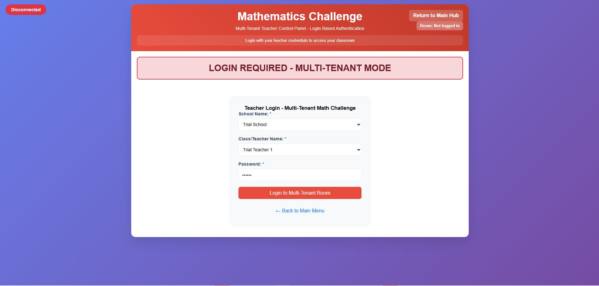 04-Login-as teacher.JPG