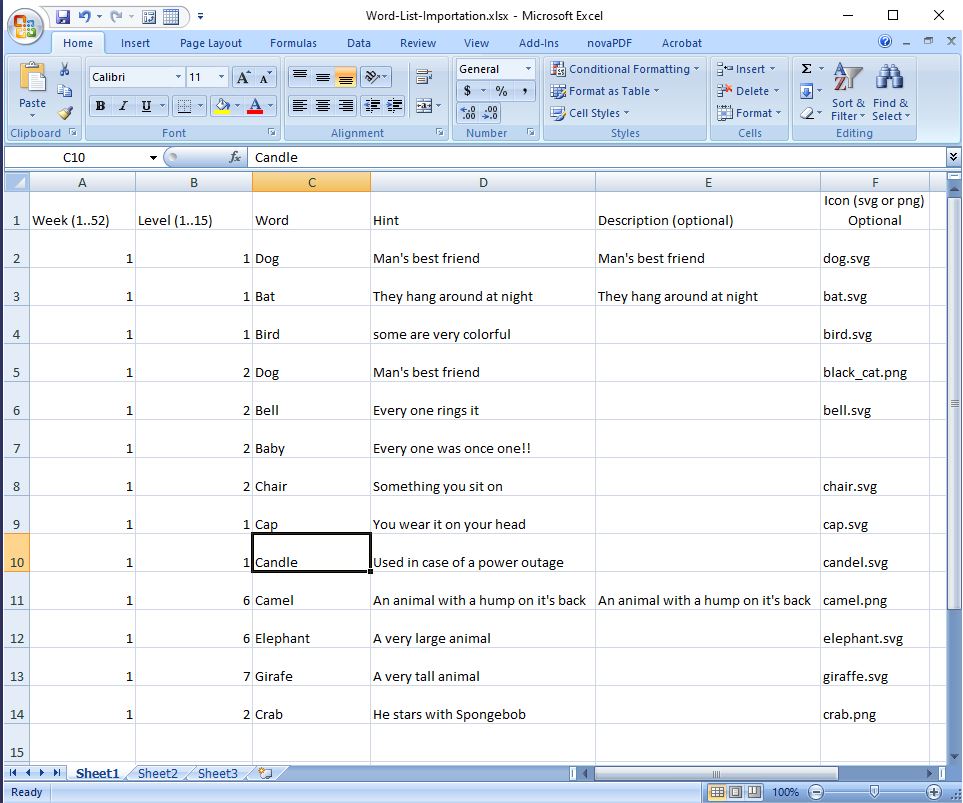 02 Excel Word List.JPG