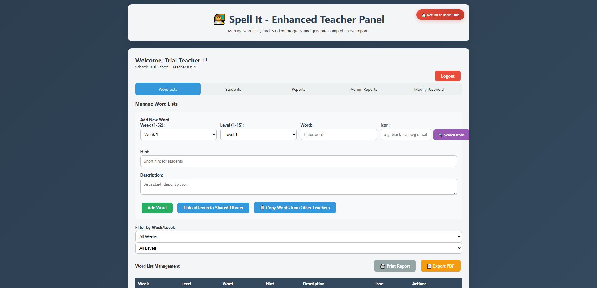 01 Import A Word List.JPG