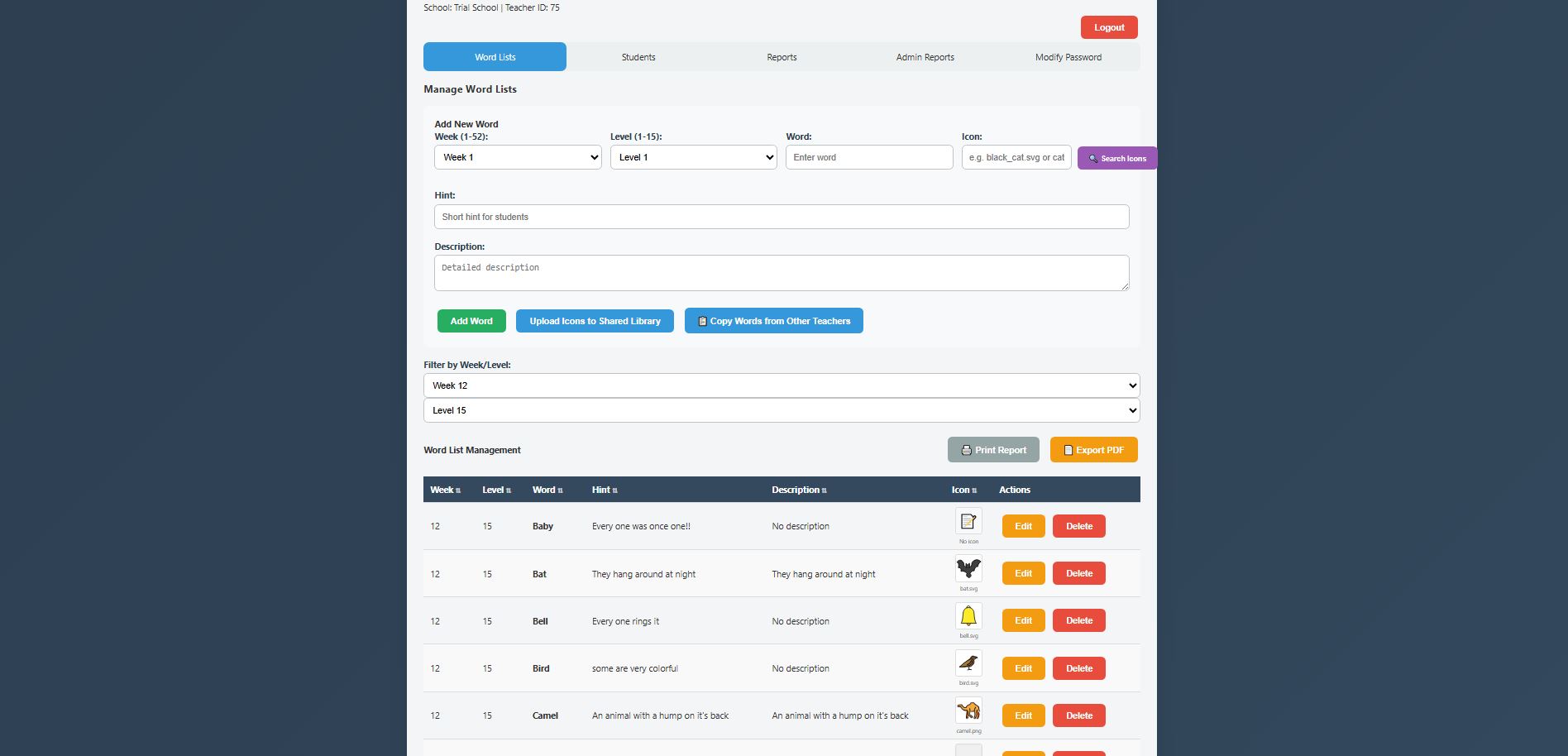 04 Teacher View of words.JPG